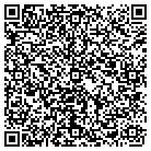 QR code with Woodcock Housing Foundation contacts