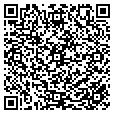 QR code with Locksmyths contacts