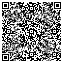 QR code with Rainmaker Of Fresno contacts