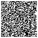 QR code with Jerry Bromberg Mech Conslt contacts