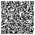 QR code with Rotech contacts
