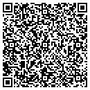 QR code with Barry R Kent MD contacts