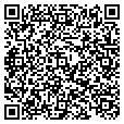 QR code with Nympco contacts