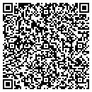 QR code with Gaetas Shipping & Training contacts