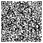QR code with A R Green Enterprises contacts