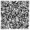 QR code with A1 Auto & Security Inc contacts