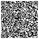 QR code with Kupfer Corey Law Offices of contacts