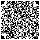 QR code with New Northgate Tesoro contacts