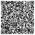 QR code with Charles Window Cleaning contacts