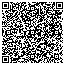 QR code with Impala Security contacts