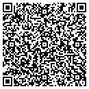 QR code with Pizza Hut contacts