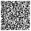 QR code with Beres Bar & Pub contacts