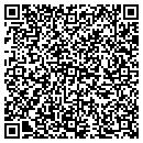 QR code with Chalone Vineyard contacts