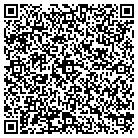 QR code with Peters Hoggan & Carpenter LLP contacts