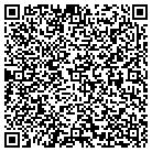 QR code with Ledgerock Motel-Whiteface Mt contacts