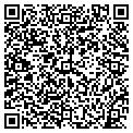 QR code with Phelps Machine Inc contacts