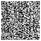 QR code with Catherine La Chapelle contacts