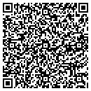 QR code with As Handyman Services contacts