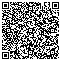 QR code with It and Y Ltd contacts