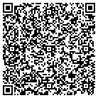 QR code with Keesler Truck & Tractor Sales contacts