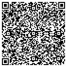 QR code with KTS WHOL Appliances contacts