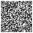 QR code with Attorney Mark J Palmiere contacts