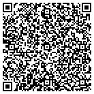 QR code with Cobra Construction Corp contacts
