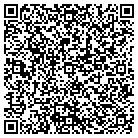 QR code with Four Of A Kind Contracting contacts