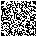 QR code with Ernie's Auto Sales contacts