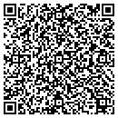 QR code with Graftobian Theatrical contacts