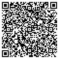 QR code with Local Union 261 contacts