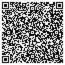 QR code with St Michael's School contacts