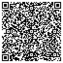 QR code with Donald Fernaays contacts