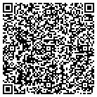 QR code with Solid Rock Consulting Inc contacts