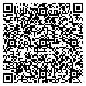QR code with Alexs Furniture contacts