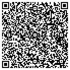 QR code with Mike's Appliance Service contacts