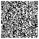 QR code with Tom Scott Custom Furniture contacts