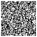 QR code with Power Express contacts