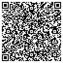 QR code with 543 W 160 St Hdfc contacts