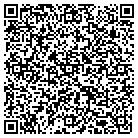 QR code with Golden Gate Crane & Rigging contacts