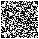QR code with Beba Deli Grocery contacts