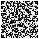 QR code with Knorr Brake Corp contacts