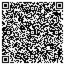 QR code with M S Edging Lab contacts