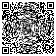 QR code with Tessler contacts