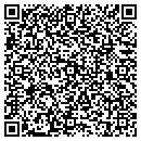 QR code with Frontier Communications contacts