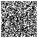 QR code with E T Management contacts