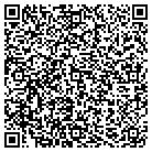 QR code with R F Allen Machinery Inc contacts