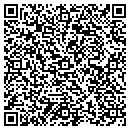 QR code with Mondo Publishing contacts