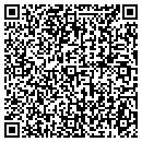 QR code with Warren Tire Service Center contacts