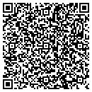 QR code with Michael Spitzer contacts